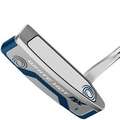 Odyssey White Hot RX 2 Putter